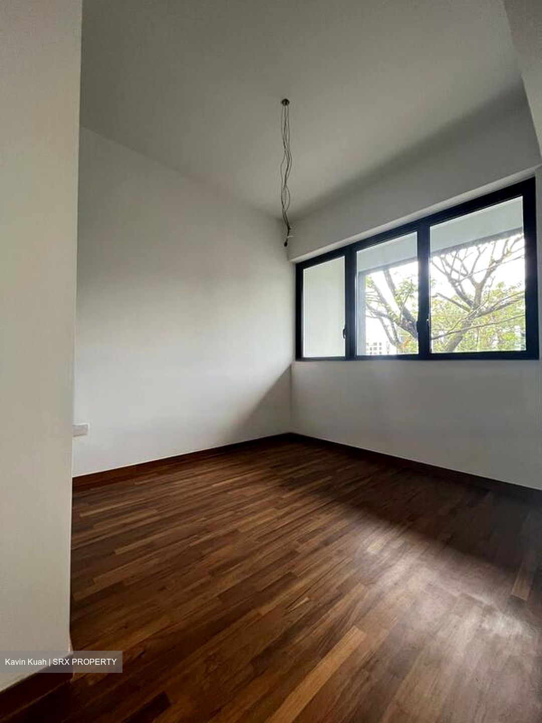 Mayfair Gardens (D21), Condominium #458085711